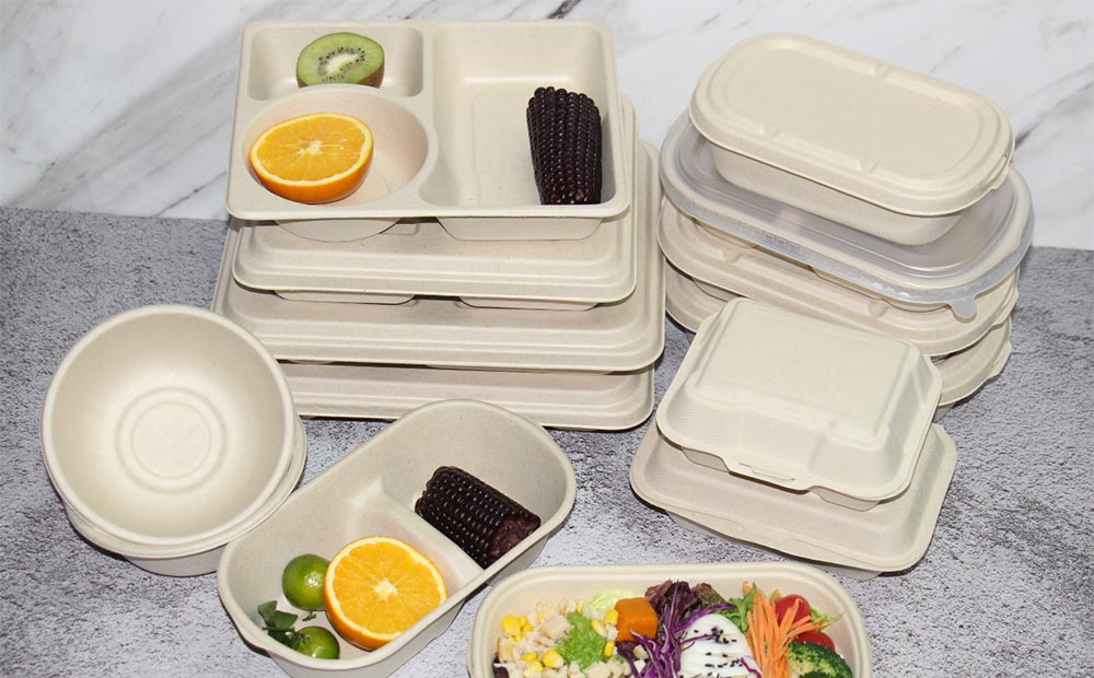 什麽是紙塑餐具 紙塑餐具有什麽特點