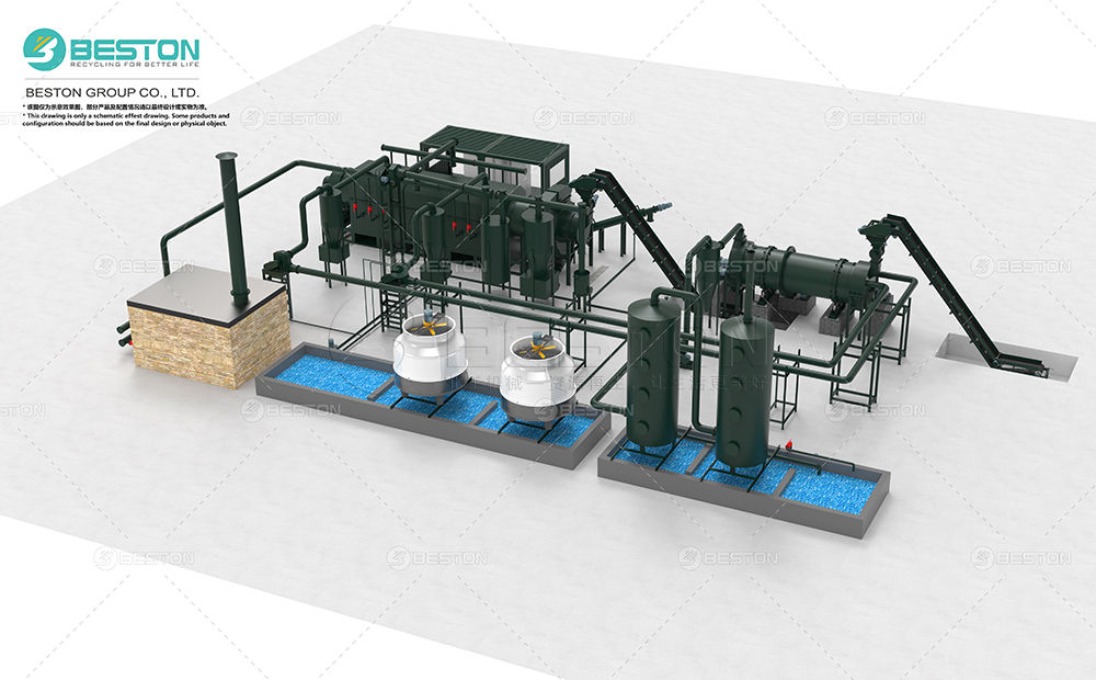 定制塗裝服務 爲用戶提供個性化設備外觀