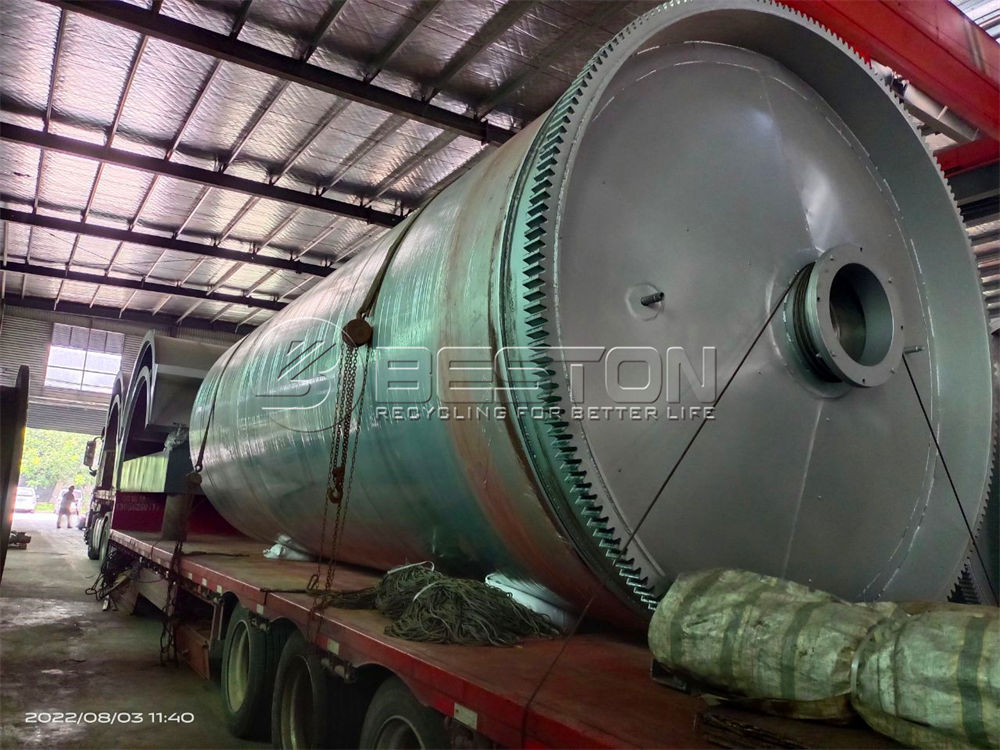 烏幹達<a href=31.html target=_blank class=infotextkey>油泥處理設備</a>