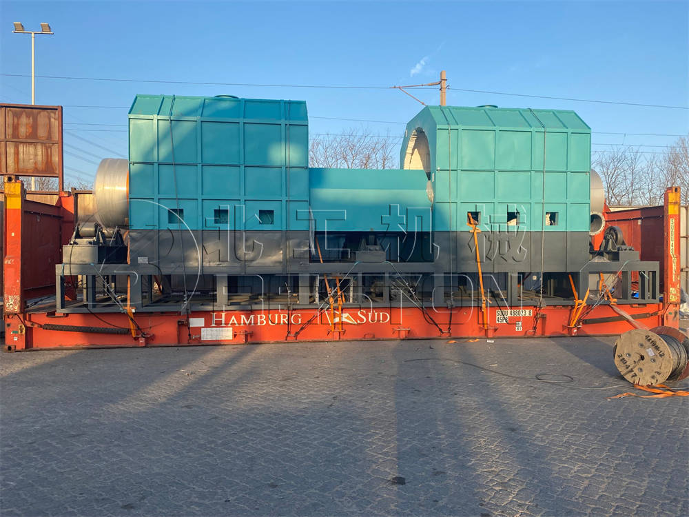 玉米稭稈可以做木炭嗎