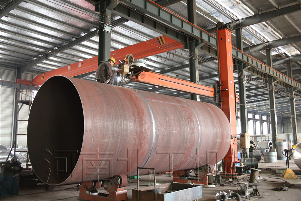 廢輪胎裂解産出的輪胎油的用途