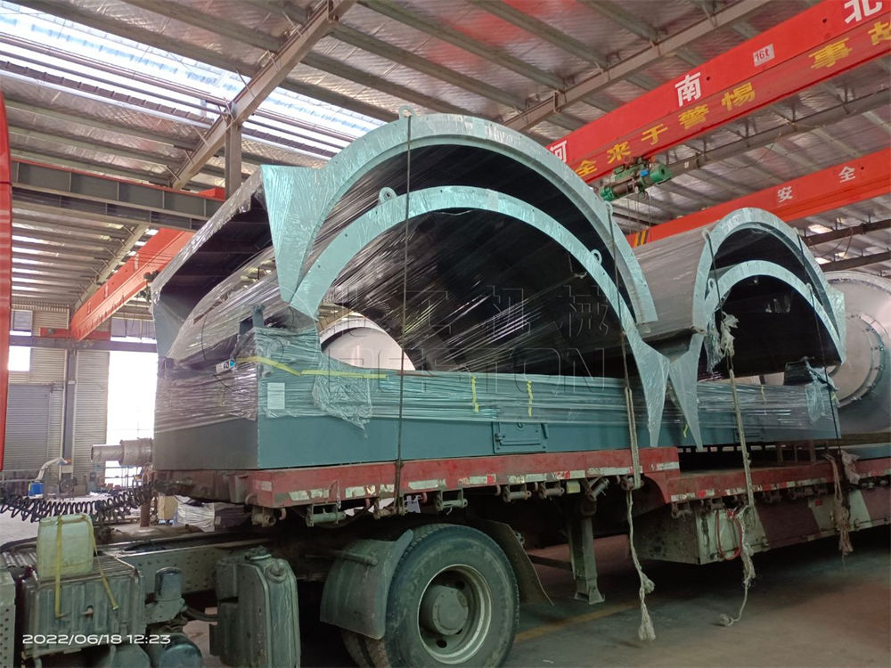 鑽井油泥如何處理比較好